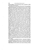 giornale/TO00191182/1862/V.13/00000206
