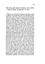 giornale/TO00191182/1862/V.13/00000209