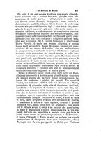 giornale/TO00191182/1862/V.13/00000241