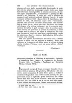 giornale/TO00191182/1862/V.13/00000242