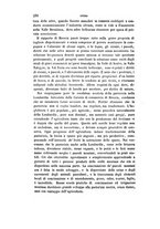 giornale/TO00191182/1862/V.13/00000246