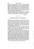 giornale/TO00191182/1862/V.13/00000248