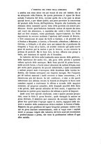 giornale/TO00191182/1862/V.13/00000249