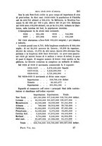 giornale/TO00191182/1862/V.13/00000255