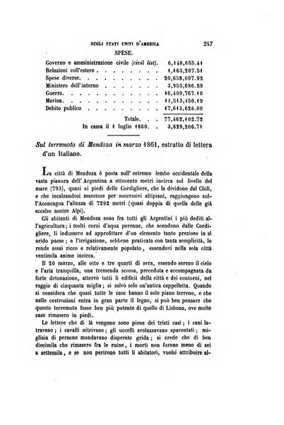 Il politecnico repertorio mensile di studj applicati alla prosperita e coltura sociale