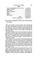 giornale/TO00191182/1862/V.13/00000257