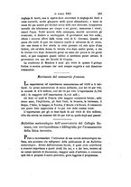 giornale/TO00191182/1862/V.13/00000259