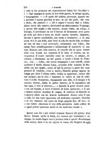 giornale/TO00191182/1862/V.13/00000290