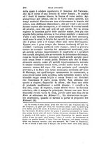 giornale/TO00191182/1862/V.13/00000294