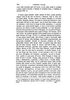 giornale/TO00191182/1862/V.13/00000332