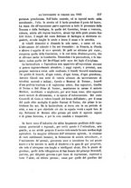 giornale/TO00191182/1862/V.13/00000351