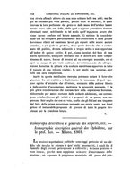 giornale/TO00191182/1862/V.13/00000356