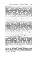 giornale/TO00191182/1862/V.13/00000357