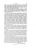 giornale/TO00191182/1862/V.13/00000359