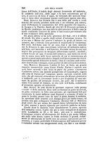 giornale/TO00191182/1862/V.13/00000374