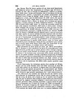giornale/TO00191182/1862/V.13/00000376