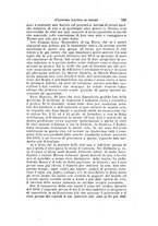 giornale/TO00191182/1862/V.13/00000383
