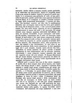 giornale/TO00191182/1862/V.14/00000020