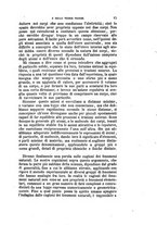 giornale/TO00191182/1862/V.14/00000021