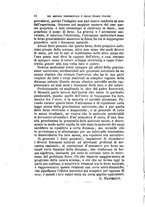 giornale/TO00191182/1862/V.14/00000022