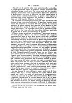 giornale/TO00191182/1862/V.14/00000029