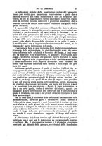 giornale/TO00191182/1862/V.14/00000031