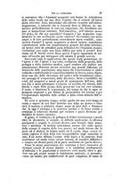 giornale/TO00191182/1862/V.14/00000033