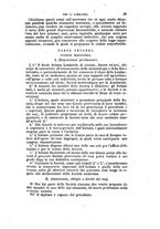 giornale/TO00191182/1862/V.14/00000035