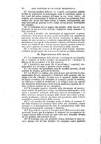 giornale/TO00191182/1862/V.14/00000036