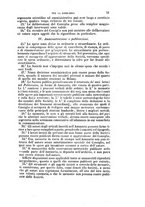 giornale/TO00191182/1862/V.14/00000037