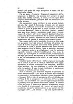 giornale/TO00191182/1862/V.14/00000050