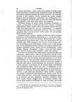 giornale/TO00191182/1862/V.14/00000052