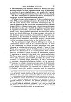 giornale/TO00191182/1862/V.14/00000061