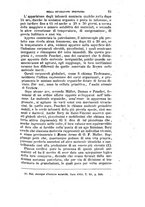 giornale/TO00191182/1862/V.14/00000063