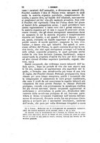 giornale/TO00191182/1862/V.14/00000064