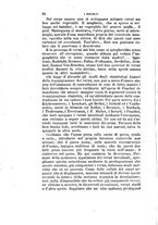 giornale/TO00191182/1862/V.14/00000072