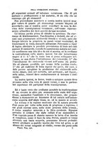 giornale/TO00191182/1862/V.14/00000073