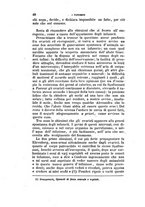 giornale/TO00191182/1862/V.14/00000076