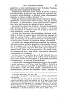 giornale/TO00191182/1862/V.14/00000077