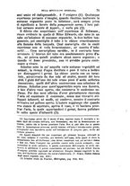 giornale/TO00191182/1862/V.14/00000079