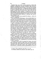 giornale/TO00191182/1862/V.14/00000080