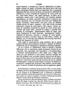 giornale/TO00191182/1862/V.14/00000082