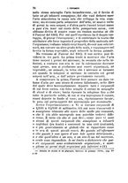 giornale/TO00191182/1862/V.14/00000084