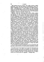 giornale/TO00191182/1862/V.14/00000086