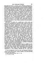 giornale/TO00191182/1862/V.14/00000087