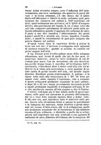 giornale/TO00191182/1862/V.14/00000088