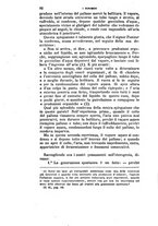 giornale/TO00191182/1862/V.14/00000090