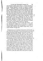 giornale/TO00191182/1862/V.14/00000093