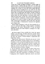 giornale/TO00191182/1862/V.14/00000094