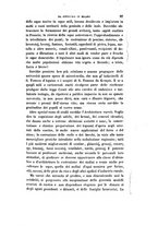 giornale/TO00191182/1862/V.14/00000095